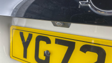 MINI Hatchback 1.5 Cooper Classic 5dr Auto Petrol Hatchback